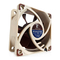 Noctua NF-A6x25 PWM handleiding