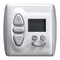 Timers SOMFY Chronis Uno Easy Montagehandleiding