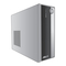 Desktops ASus Essentio CP3130 Gebruikershandleiding