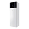 Warmtepompen Daikin EGSAH06D 9W Series Installatiehandleiding