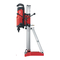 HILTI DD 250, DD 200/HD 30, DD 200/ST 200 - Handleiding voor kernboren