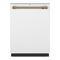CAFE ENERGY STAR CDT845P4NW2 - Vaatwasser met Ultra Wash Handleiding