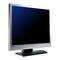 Monitoren BenQ T721 Gebruikershandleiding