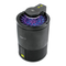 SunJoe SJ-BZ15W-BLK - 5w Elektrische insectenvanger handleiding