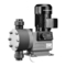 Waterpompen Grundfos DMX 226 Installatie- En Bedieningsinstructies