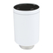 SALUS TRV10RFM - Draadloze Radiatorregelaar Handleiding