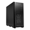 Phanteks ENTHOO PRO (PH-ES614PTG BK) ENTHOO Series Handleiding