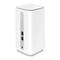 Oppo 5G CPE T1a Handleiding