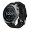 amazfit BALANCE 2 Handleiding