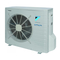 Warmtepompen Daikin Altherma EBLQ05CAV3 Installatiehandleiding