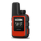 Garmin INREACH MINI Handleiding
