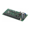 Satel CA-64 EPS - Zone Expander met Voeding Handleiding