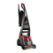 Bissell StainPro 6 - Multi-Surface Cleaner 2009 Series Handleiding
