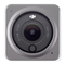 dji ACTION 2 - Handleiding actiecamera