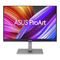 Monitoren ASus PA248CNV Series Gebruikershandleiding
