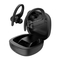 QCY T6 - Handleiding TWS Bluetooth Oordopjes