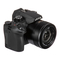 Leica V-LUX 5 Handleiding