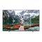 TV's Philips OLED805 Series Gebruikershandleiding