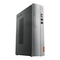Lenovo 310S Series