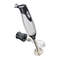Hamilton Beach 59762, 59765, 59760, 59765C - Handleiding staafmixer