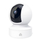 TP-Link KC410S - Kasa Spot Pan Tilt, 24/7 opnamecamera handleiding