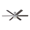 Honeywell Kaliza, 51626-01 - Handleiding ventilator