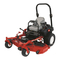 Toro Z580-D Z Master