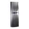 Airconditioners Rittal SK 3186930 Bedieningshandleiding