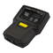 Fluke VIBSCANNER 2