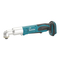 Makita BTL060, BTL061 - Accu Haakse Slagschroevendraaier Handleiding
