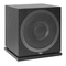 ELAC SUB3010 - Handleiding voor actieve subwoofer