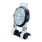 Makita BCF201 - Snoerloze Ventilator Handleiding