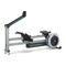 Concept2 Dynamic - Handleiding Roeimachine voor binnen