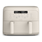 Bella 4QT TriZone-handleiding