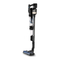 Handleiding Philips AquaTrio 9000-serie, AquaTrio XW9463 / XW9465