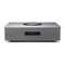 Stereo-systemen Technics OTTAVA SC-C65 Gebruiksaanwijzing