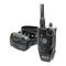 Dogtra 200C, 202C - Handleiding hondensysteem