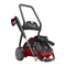 Craftsman 480.991170 Handleiding voor probleemoplossing