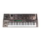 Roland JUPITER-X, JUPITER-Xm, JD-800 handleiding