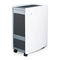 Blueair Classic 500 / 600 Handleiding