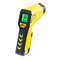Meetinstrumenten Trotec TP7 Bedieningshandleiding