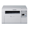 Alles-in-één printers Samsung SCX-340 Series Gebruikershandleiding