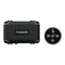 Ontvangers Fusion MS-BB100 Gebruikershandleiding