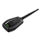 Sena +MESH - Sena Bluetooth naar Mesh Intercom Adapter Handleiding