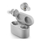 Philips TAT8506 - Handleiding hoofdtelefoon 8000-serie