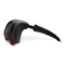 Homedics HHP-300, HHP-300W Handleiding
