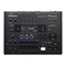Roland TD-50X Handleiding