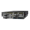 Cisco Firepower 9300 handleiding