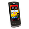 Nokia 700, RM-670 Handleiding