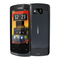 Mobiele telefoons Nokia 700 Gebruikershandleiding